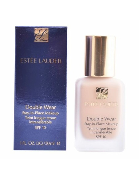 Liquid Make Up Base Double Wear Estee Lauder 027131392378 (30 ml) (30 ml)