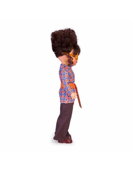 Doll Nancy Loco Loco 43 cm