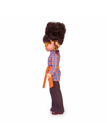 Doll Nancy Loco Loco 43 cm