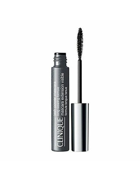 Mascara Power Clinique (6 ml) (6 ml)