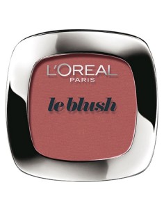 Blush Accord Parfait L'Oreal Make Up (5 g) 2