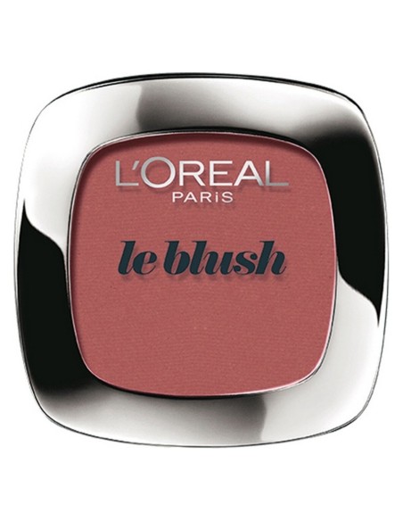 Blush Accord Parfait L'Oreal Make Up (5 g)