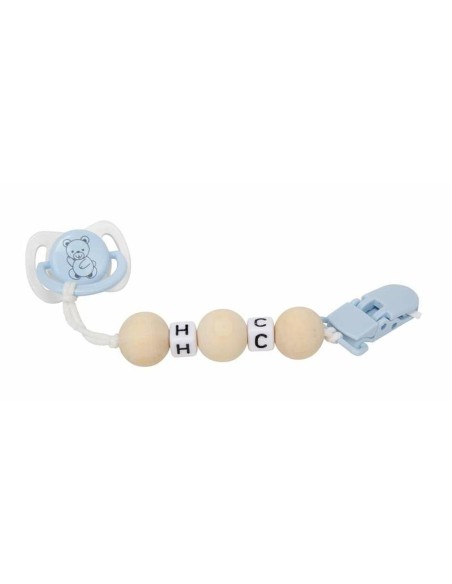 Dummy and Dummy Clip Set Arias