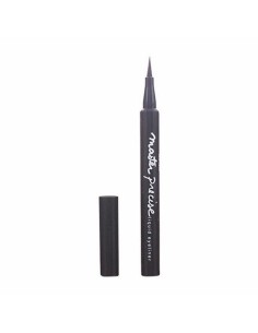 Eye Pencil Eye Studio Master Precise Maybelline Eye Studio Master Precise Black 1,1 ml