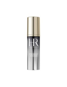 Firming Serum Prodigy Reversis Helena Rubinstein Prodigy Reversis (30 ml) 30 ml
