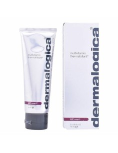 Exfoliating Facial Gel Age Smart Dermalogica 822-62714 (75 ml) 75 ml