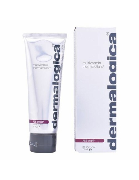 Exfoliating Facial Gel Age Smart Dermalogica 822-62714 (75 ml) 75 ml