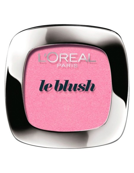 Blush Accord Parfait L'Oreal Make Up (5 g)