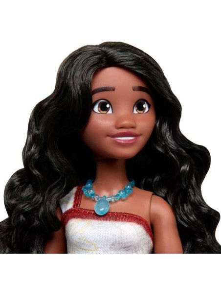 Dolls Set Disney Viana