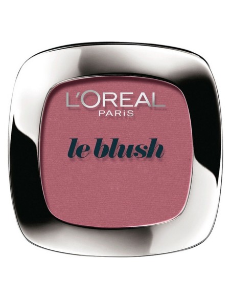 Blush Accord Parfait L'Oreal Make Up (5 g)