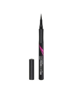 Eyeliner Hyper Precise All Day Maybelline (1 ml)