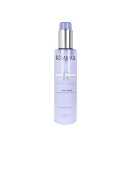 Hair Serum Blond Absolu Kerastase 92422 (150 ml)