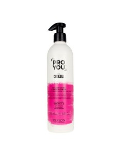 Conditioner Revlon Por You The Keeper (350 ml)