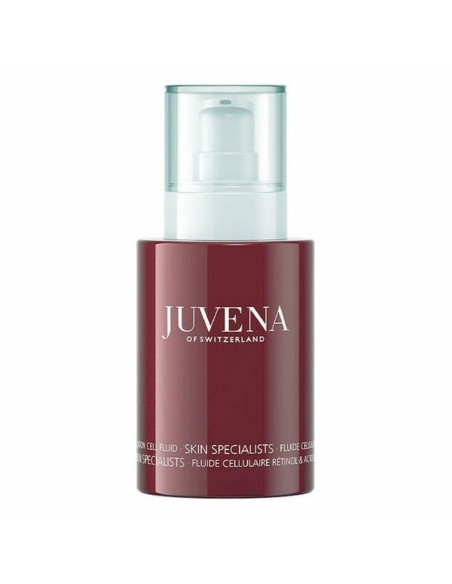 Hydrating Cream Juvena Specialist Anti-Wrinkle (50 ml) (50 ml)