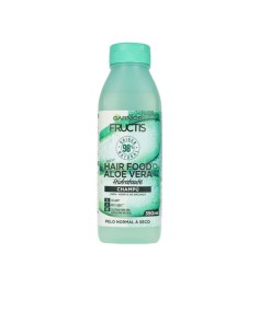 Shampoo Hair Food Aloe Vera Garnier C6339700 350 ml