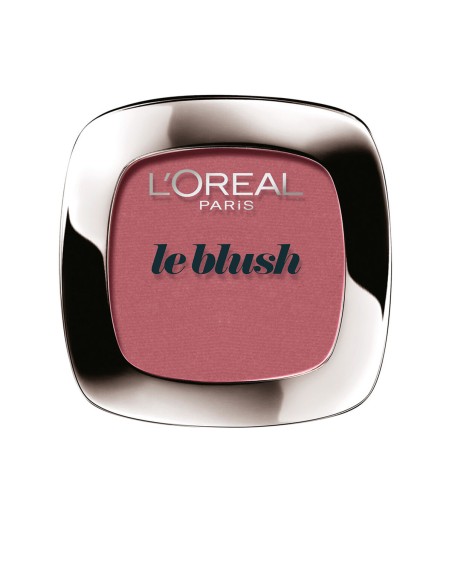 Blush Accord Parfait L'Oreal Make Up (5 g)