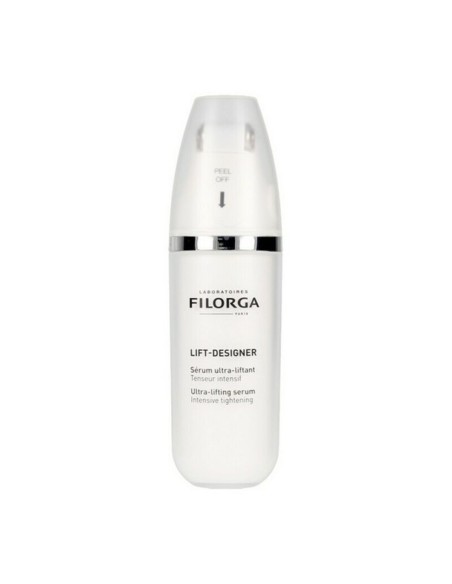 Facial Serum Filorga Designer 30 ml (30 ml)