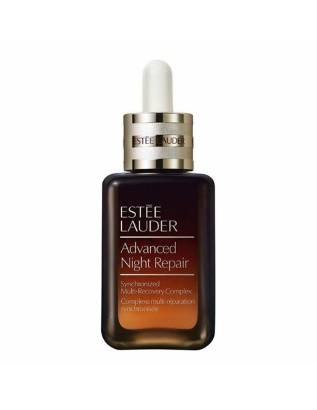 Night Serum Estee Lauder I0113189 30 ml (30 ml)