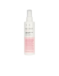 Hair Protector Eksperience Reconstruct Revlon Start 200 ml