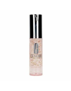 Eye Contour Moisture Surge Clinique (15 ml)