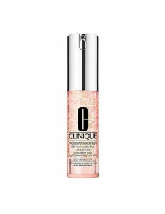 Eye Contour Moisture Surge Clinique (15 ml) 2