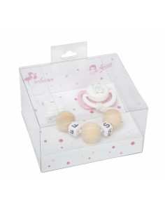 Dolls Accessories Arias