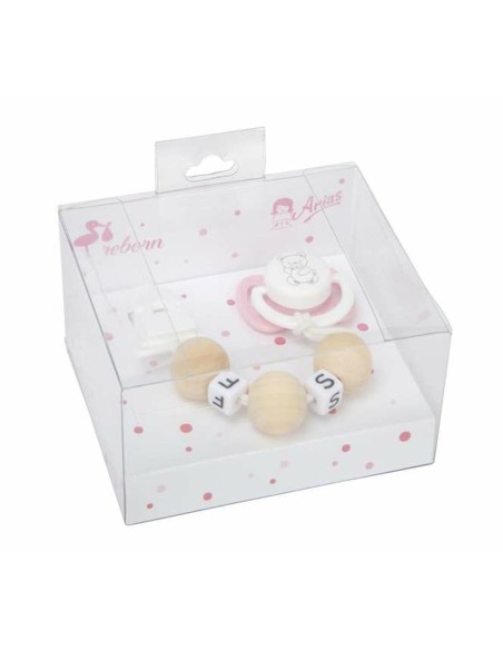 Dolls Accessories Arias