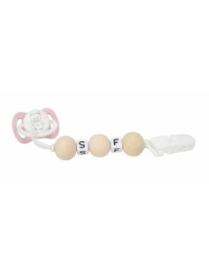 Dolls Accessories Arias 2