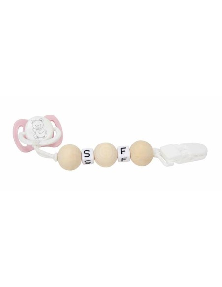Dolls Accessories Arias