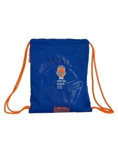 Backpack with Strings Valencia Basket
