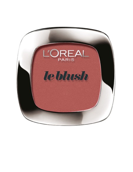 Blush Accord Parfait L'Oreal Make Up (5 g)