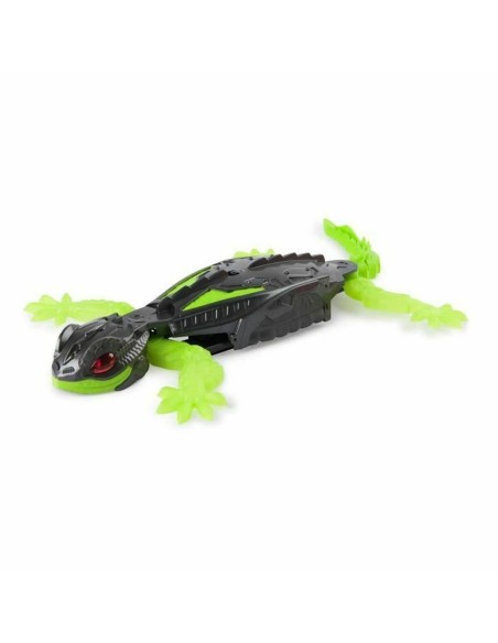 Remote-Controlled Vehicle Spin Master 27,94 x 32,7 x 6,35 cm Multicolour