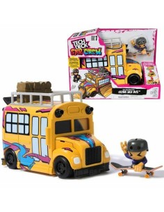 Finger skateboard Spin Master