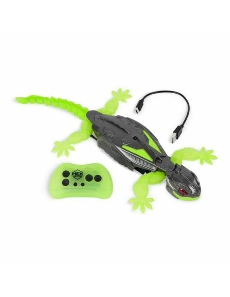 Remote-Controlled Vehicle Spin Master 27,94 x 32,7 x 6,35 cm Multicolour