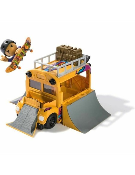 Finger skateboard Spin Master