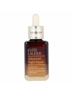 Night Cream Estee Lauder Adavanced Night Repair Complex 50