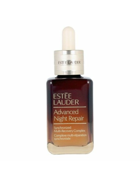 Night Cream Estee Lauder Adavanced Night Repair Complex 50