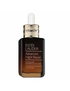 Night Cream Estee Lauder Adavanced Night Repair Complex 50 2