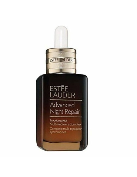 Night Cream Estee Lauder Adavanced Night Repair Complex 50