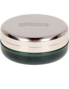 Lip Balm La Mer (9 g)