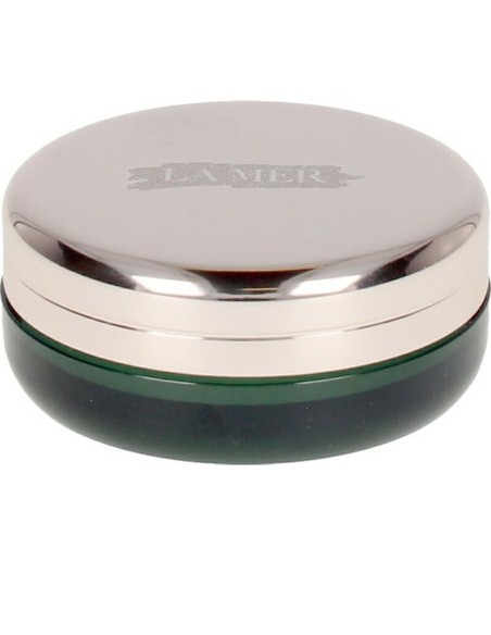Lip Balm La Mer (9 g)