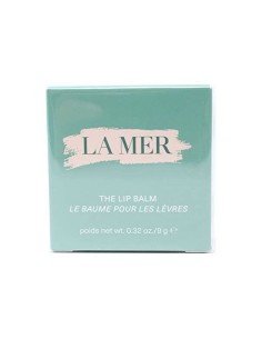 Lip Balm La Mer (9 g) 2