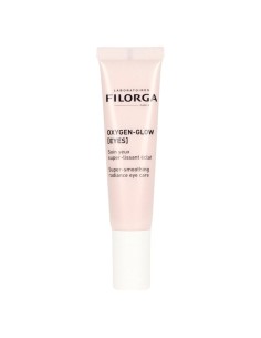 Eye Contour Oxygen Glow Filorga (15 ml)
