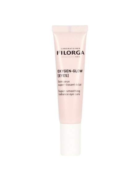 Eye Contour Oxygen Glow Filorga (15 ml)