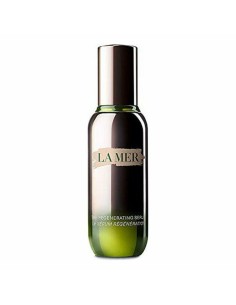 Facial Serum The Regenerating La Mer La Mer 30 ml