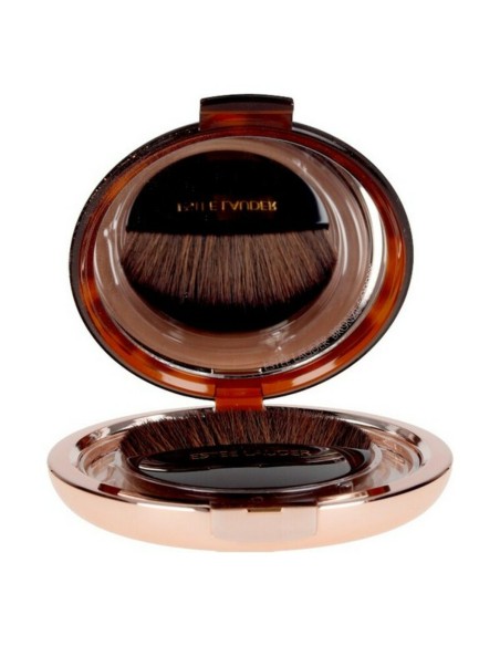 Compact Bronzing Powders Bronze Goddess Estee Lauder 02-Medium (21 g)