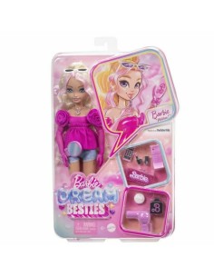 Action Figure Mattel 2