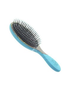 Brush Professional Pro The Wet Brush 736658792393