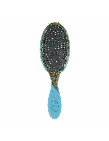 Brush Professional Pro The Wet Brush 736658792393