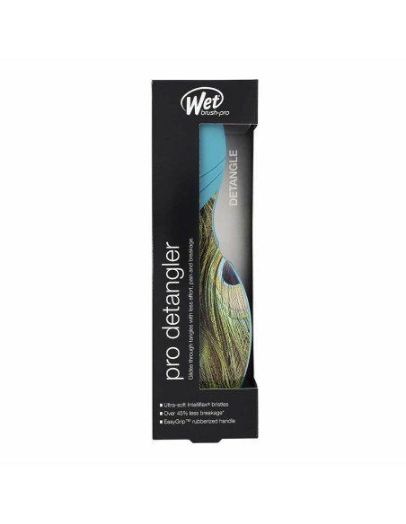 Brush Professional Pro The Wet Brush 736658792393